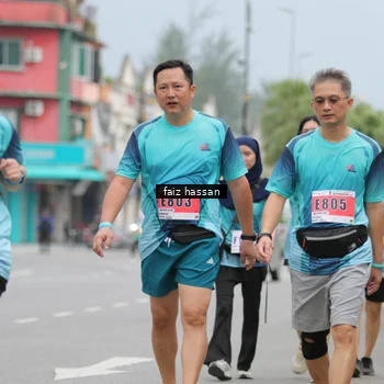 Runner Photo 8872294