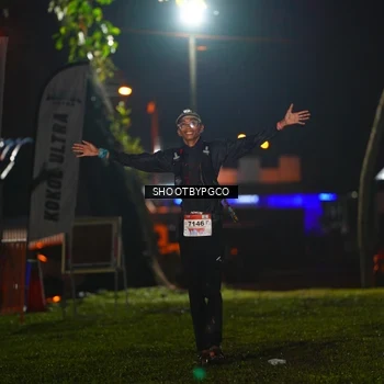 Runner Photo 8872296