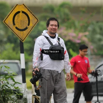 Runner Photo 8872300