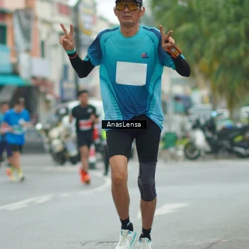 Runner Photo 8872303