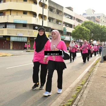 Runner Photo 8872304