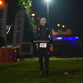Runner Photo 8872306