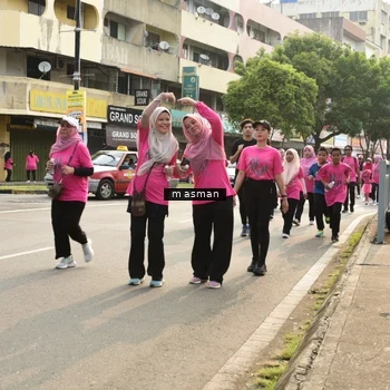 Runner Photo 8872309