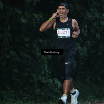 Runner Photo 8872312