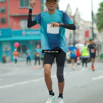 Runner Photo 8872313