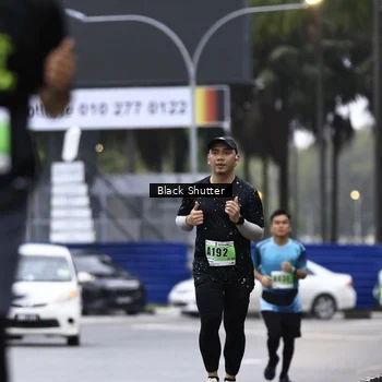 Runner Photo 8872314