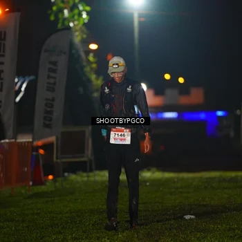 Runner Photo 8872317