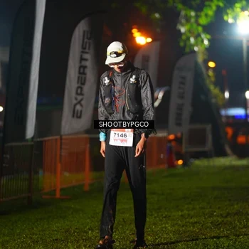 Runner Photo 8872320