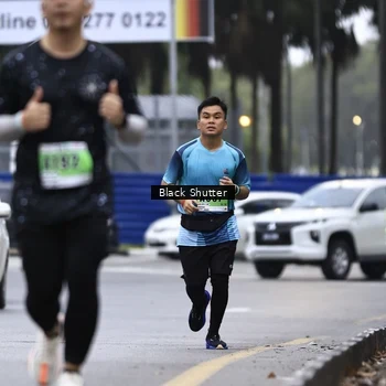 Runner Photo 8872323