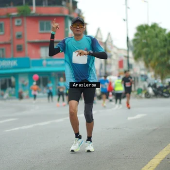 Runner Photo 8872324