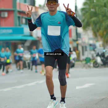 Runner Photo 8872325