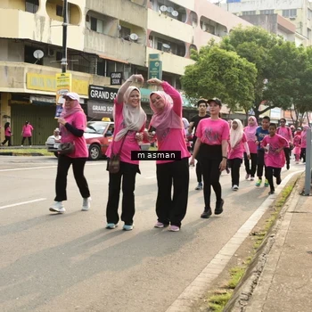 Runner Photo 8872328