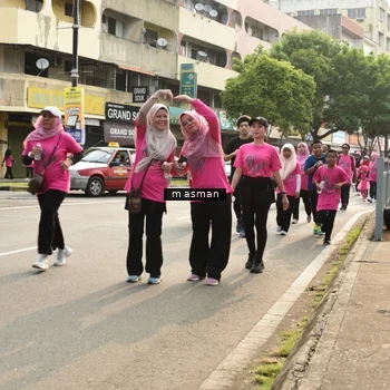 Runner Photo 8872332