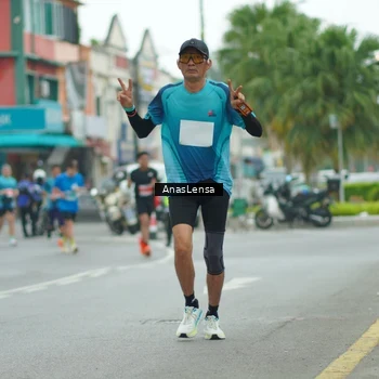 Runner Photo 8872337