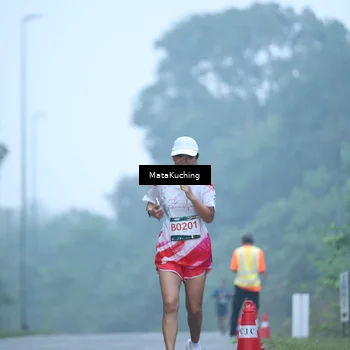 Runner Photo 8872338