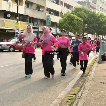 Runner Photo 8872340