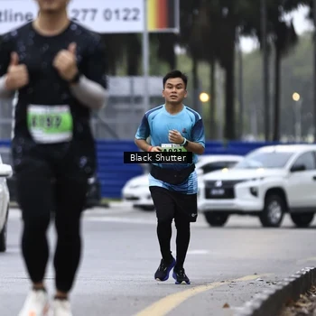 Runner Photo 8872344