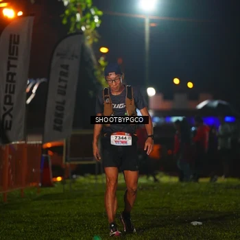 Runner Photo 8872348
