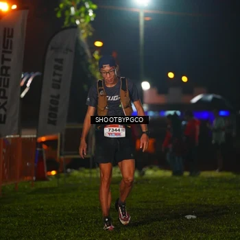 Runner Photo 8872349