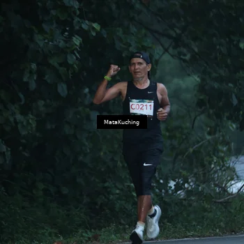 Runner Photo 8872350