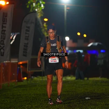Runner Photo 8872351