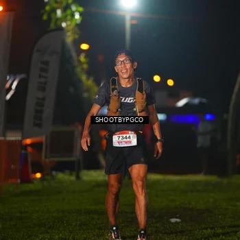 Runner Photo 8872353