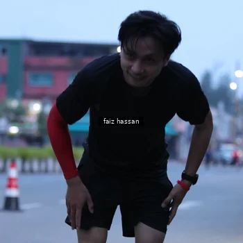 Runner Photo 8872358