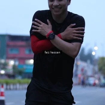 Runner Photo 8872359