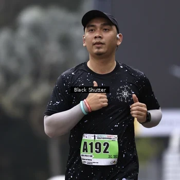 Runner Photo 8872364