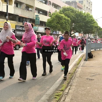 Runner Photo 8872365