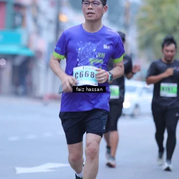 Runner Photo 8872371
