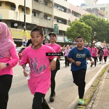 Runner Photo 8872372