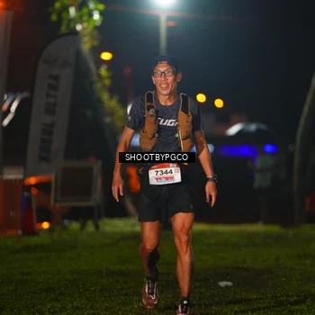 Runner Photo 8872375