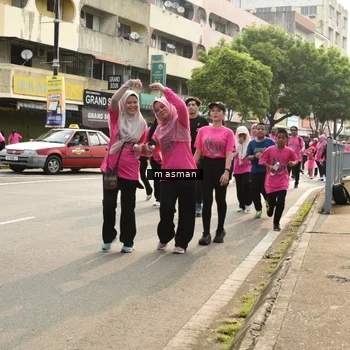 Runner Photo 8872376