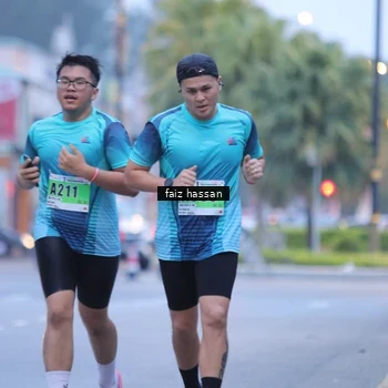 Runner Photo 8872378