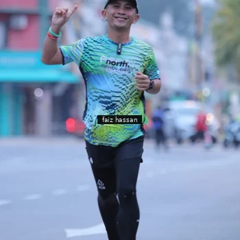 Runner Photo 8872379