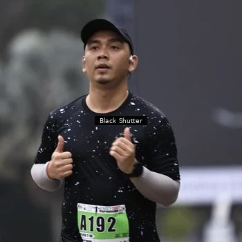 Runner Photo 8872380
