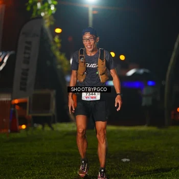 Runner Photo 8872382