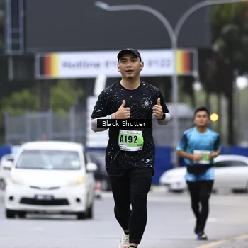 Runner Photo 8872386