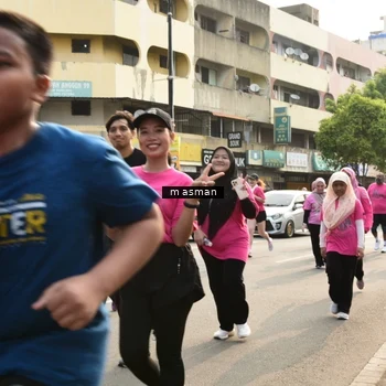 Runner Photo 8872388