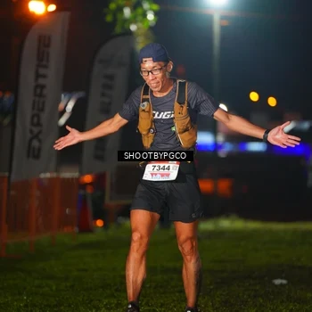 Runner Photo 8872390