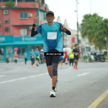 Runner Photo 8872394