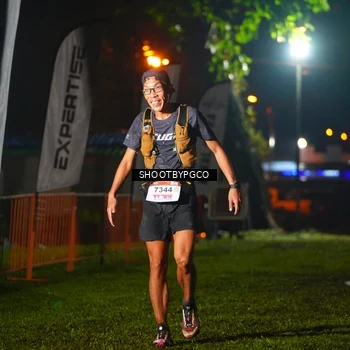 Runner Photo 8872395