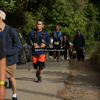 Runner Photo 88724