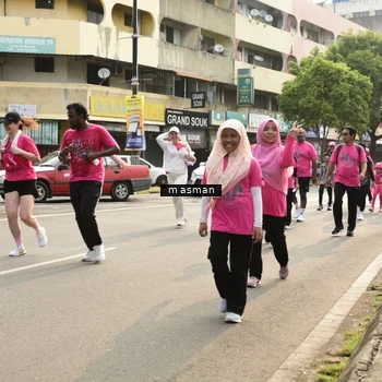 Runner Photo 8872400