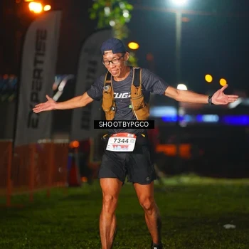 Runner Photo 8872402