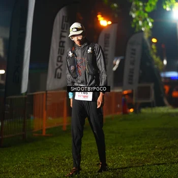 Runner Photo 8872404