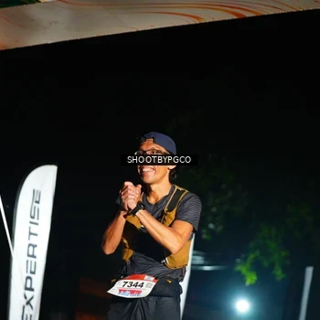 Runner Photo 8872407