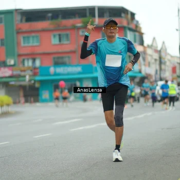 Runner Photo 8872419
