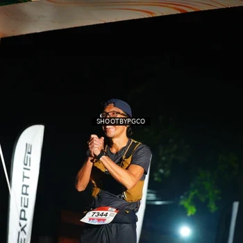 Runner Photo 8872420
